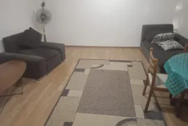 ქირავდება სახლი, 3 ოთახიანი, თბილისი, ნაძალადევი