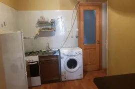 For Rent, 2 Room, Old building, Tbilisi