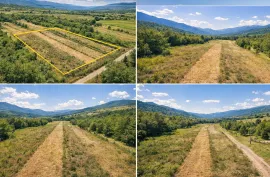 Продается Земля, Сельскохозяйственные, Nokorna