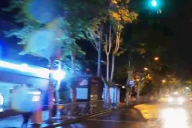 Apartment for sale, 2 Room, New building, Tbilisi, Nadzaladevi