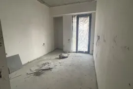 Apartment for sale, 2 Room, New building, Tbilisi, Nadzaladevi