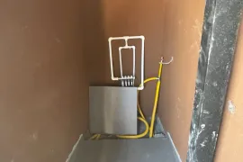 Apartment for sale, 2 Room, New building, Tbilisi, Nadzaladevi