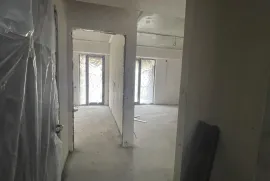 Apartment for sale, 2 Room, New building, Tbilisi, Nadzaladevi