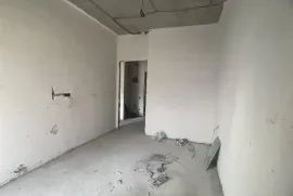 Apartment for sale, 2 Room, New building, Tbilisi, Nadzaladevi