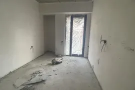 Apartment for sale, 2 Room, New building, Tbilisi, Nadzaladevi