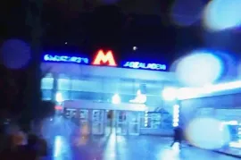 Apartment for sale, 2 Room, New building, Tbilisi, Nadzaladevi