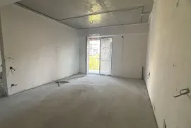 Apartment for sale, 2 Room, New building, Tbilisi, Nadzaladevi