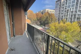 Продается квартира, 2 Kомнатная, Новостройка, Тбилиси, Надзаладеви