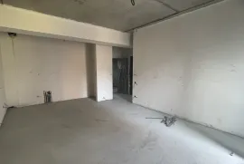 Apartment for sale, 2 Room, New building, Tbilisi, Nadzaladevi