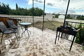 House For Rent, 9 Room, Tbilisi, Ivertubani