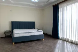 House For Rent, 9 Room, Tbilisi, Ivertubani