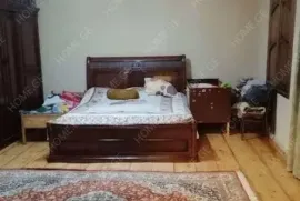 Apartment for sale, 5 Room, Old building, Tbilisi, Chugureti