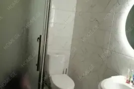 Apartment for sale, 5 Room, Old building, Tbilisi, Chugureti