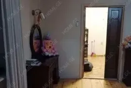 Apartment for sale, 5 Room, Old building, Tbilisi, Chugureti