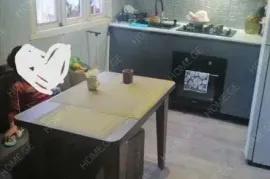 Apartment for sale, 5 Room, Old building, Tbilisi, Chugureti