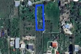 Land For Sale, Agricultural