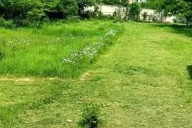 Land For Sale, Agricultural