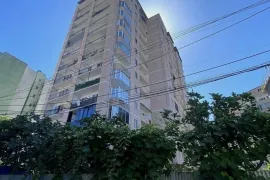 Apartment for sale, 3 Room, New building, Batumi, Aghmashenebeli District