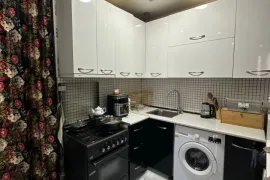 Apartment for sale, 3 Room, New building, Batumi, Aghmashenebeli District