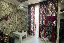 Apartment for sale, 3 Room, New building, Batumi, Aghmashenebeli District