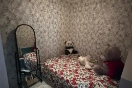 Apartment for sale, 3 Room, New building, Batumi, Aghmashenebeli District