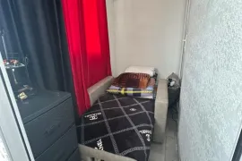 Apartment for sale, 3 Room, New building, Batumi, Aghmashenebeli District