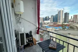 Apartment for sale, 3 Room, New building, Batumi, Aghmashenebeli District