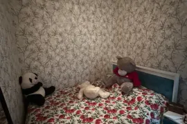 Apartment for sale, 3 Room, New building, Batumi, Aghmashenebeli District