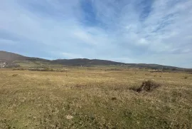 იყიდება მიწის ნაკვეთი, სასოფლო - სამეურნეო, სოფ. დიღომი