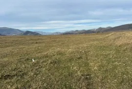 იყიდება მიწის ნაკვეთი, სასოფლო - სამეურნეო, სოფ. დიღომი