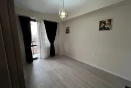 Apartment for sale, 2 Room, New building, Tbilisi, Samgori