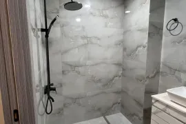 Apartment for sale, 2 Room, New building, Tbilisi, Samgori