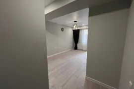 Apartment for sale, 2 Room, New building, Tbilisi, Samgori