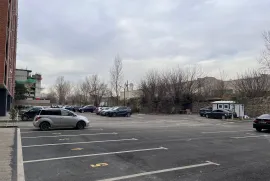 Apartment for sale, 2 Room, New building, Tbilisi, Samgori