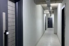 Apartment for sale, 2 Room, New building, Tbilisi, Samgori