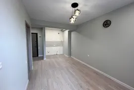 Apartment for sale, 2 Room, New building, Tbilisi, Samgori
