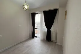 Apartment for sale, 2 Room, New building, Tbilisi, Samgori