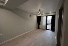 Apartment for sale, 2 Room, New building, Tbilisi, Samgori