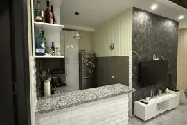 ქირავდება ბინა, 3 ოთახიანი, ახალი აშენებული, თბილისი, საბურთალო