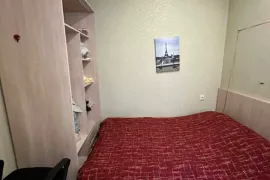 ქირავდება ბინა, 3 ოთახიანი, ახალი აშენებული, თბილისი, საბურთალო