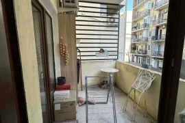 ქირავდება ბინა, 3 ოთახიანი, ახალი აშენებული, თბილისი, საბურთალო