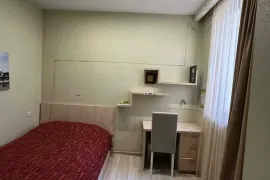 ქირავდება ბინა, 3 ოთახიანი, ახალი აშენებული, თბილისი, საბურთალო