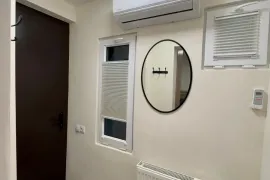 ქირავდება ბინა, 1 ოთახიანი, ძველი აშენებული, თბილისი