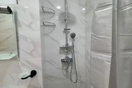 ქირავდება ბინა, 1 ოთახიანი, ძველი აშენებული, თბილისი