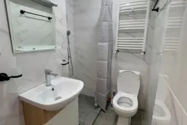 ქირავდება ბინა, 1 ოთახიანი, ძველი აშენებული, თბილისი