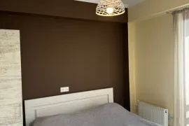 Daily Apartment Rent, 2 Room, New building, Borjomi , Bakuriani