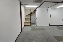 For Rent, Office, Didube