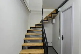 For Rent, Office, Didube