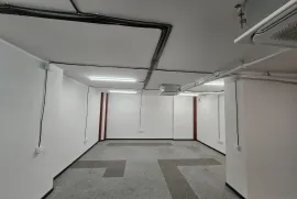 For Rent, Office, Didube