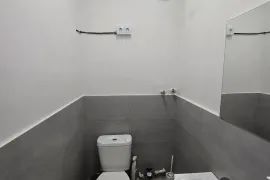 For Rent, Office, Didube